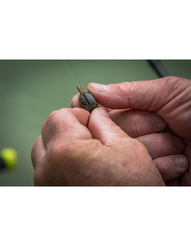 Ciężarki Matrix In-Line Pellet Bomb - 5g MATRIX - 8