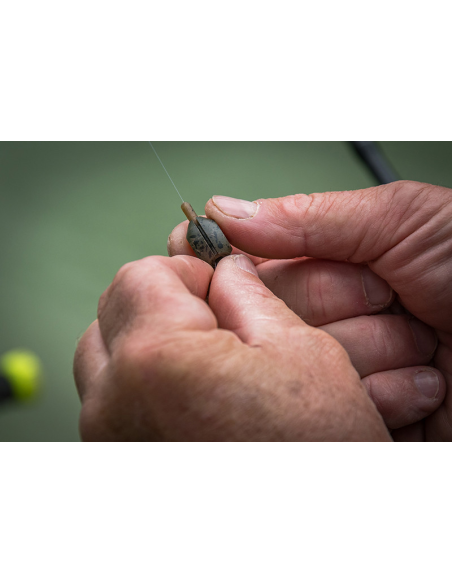 Ciężarki Matrix In-Line Pellet Bomb - 5g MATRIX - 8