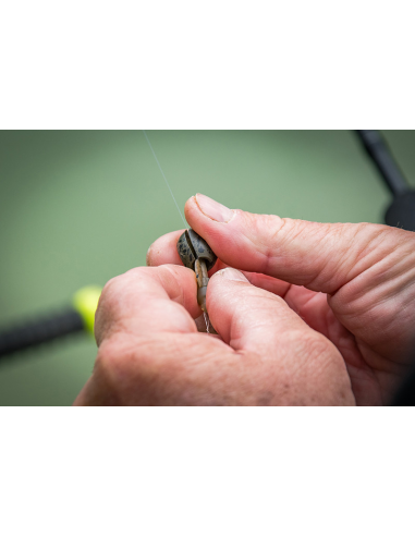 Ciężarki Matrix In-Line Pellet Bomb - 5g MATRIX - 9
