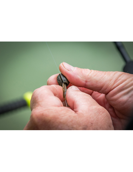Ciężarki Matrix In-Line Pellet Bomb - 5g MATRIX - 9