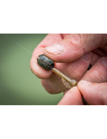 Ciężarki Matrix In-Line Pellet Bomb - 5g MATRIX - 10
