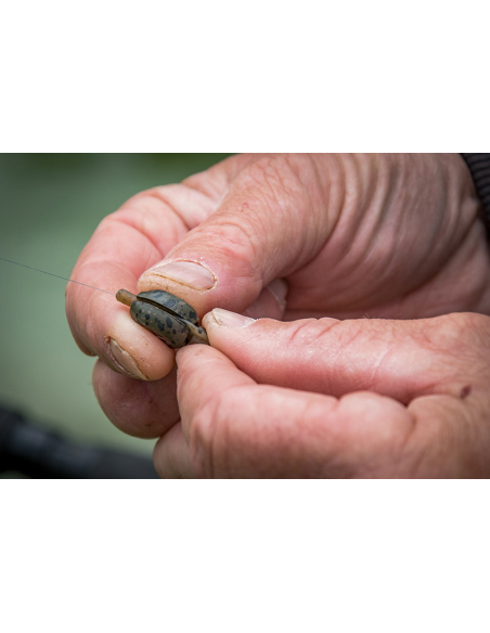 Ciężarki Matrix In-Line Pellet Bomb - 5g MATRIX - 11