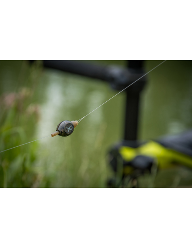 Ciężarki Matrix In-Line Pellet Bomb - 5g MATRIX - 12