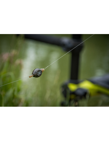 Ciężarki Matrix In-Line Pellet Bomb - 5g MATRIX - 12