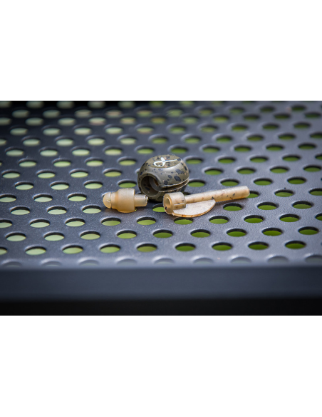 Ciężarki Matrix In-Line Pellet Bomb - 7,5g MATRIX - 7 Ciężarki Matrix In-Line Pellet Bomb - 7,5g MATRIX - 7