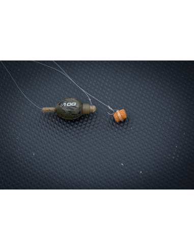 Ciężarki Matrix In-Line Pellet Bomb - 7,5g MATRIX - 13