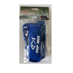 Top Mix Ochraniacz Neoprenowy Na Wędki Rod Protector TOP MIX - 1