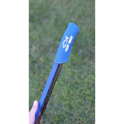 Top Mix Ochraniacz Neoprenowy Na Wędki Rod Protector TOP MIX - 1 2