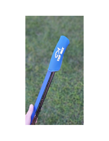 Top Mix Ochraniacz Neoprenowy Na Wędki Rod Protector TOP MIX - 2