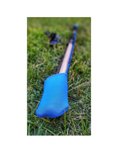Top Mix Ochraniacz Neoprenowy Na Wędki Rod Protector TOP MIX - 3