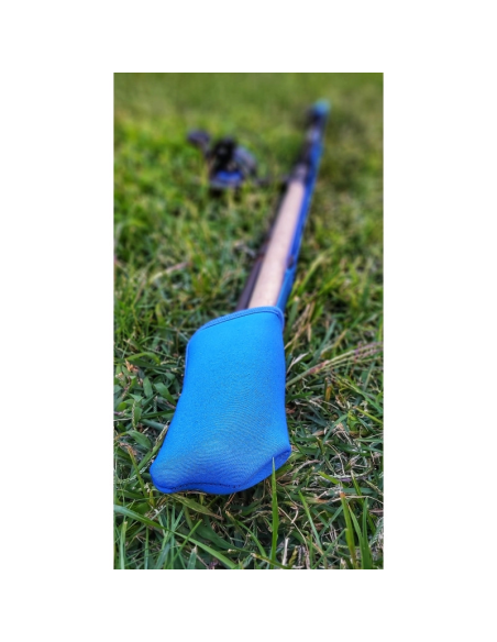 Top Mix Ochraniacz Neoprenowy Na Wędki Rod Protector TOP MIX - 3