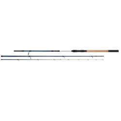 Wędka Mikado Bixlite Medium Feeder 3,45m up to 110g MIKADO - 1