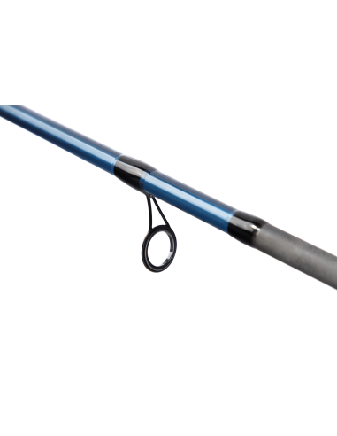 Wędka Mikado Bixlite Medium Feeder 3,45m up to 110g MIKADO - 4