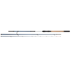 Wędka Mikado Bixlite Medium Feeder 360 up to 110g MIKADO - 1