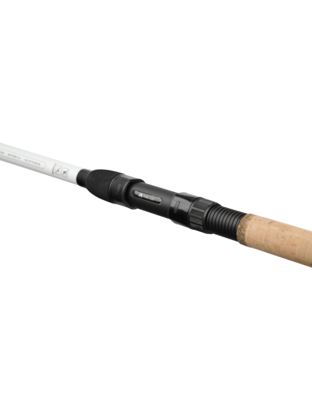 Wędka Mikado Bixlite Medium Feeder 360 up to 110g MIKADO - 4