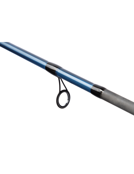 Wędka Mikado Bixlite Medium Feeder 360 up to 110g MIKADO - 5