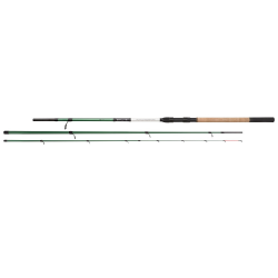 Wędka Mikado Bixlite Method Feeder 330 up to 80g MIKADO - 1