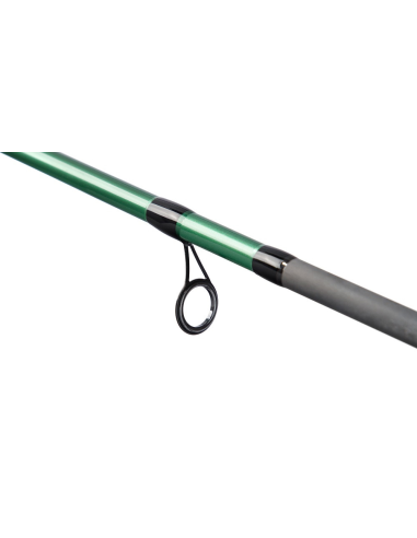 Wędka Mikado Bixlite Method Feeder 330 up to 80g MIKADO - 5