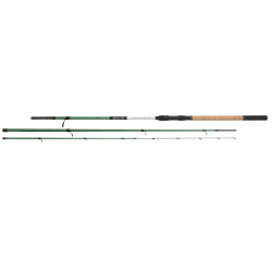 Wędka Mikado Bixlite Method Feeder 360 up to 80g MIKADO - 1