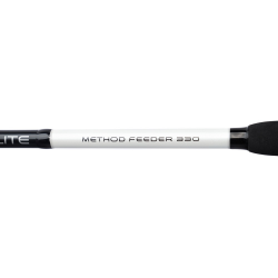 Wędka Mikado Bixlite Method Feeder 360 up to 80g MIKADO - 1 2