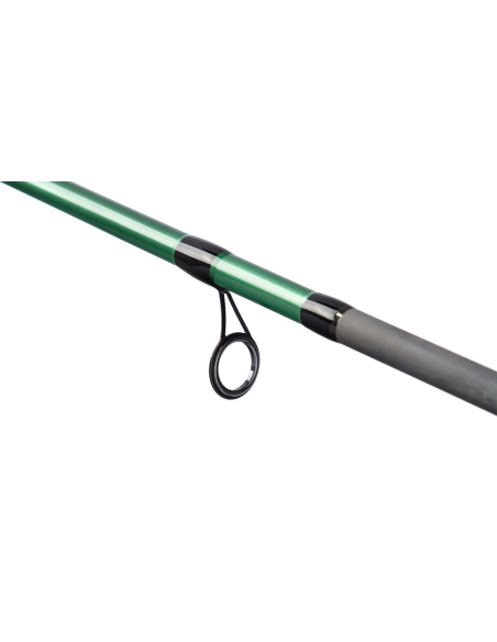 Wędka Mikado Bixlite Method Feeder 360 up to 80g MIKADO - 3