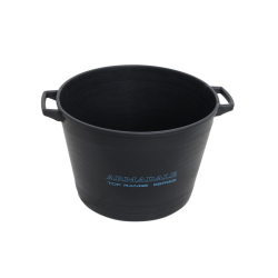 Kocioł Flagman BUCKET 45L FLAGMAN - 1