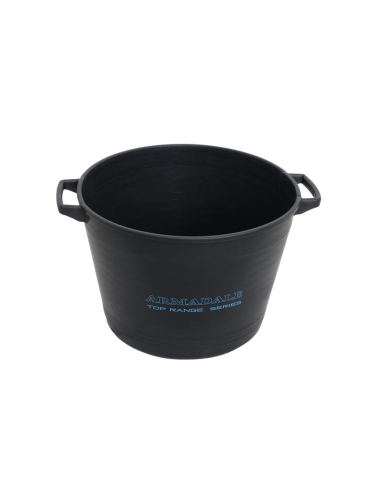 Kocioł Flagman BUCKET 45L