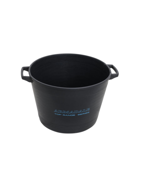 Kocioł Flagman BUCKET 45L FLAGMAN - 1