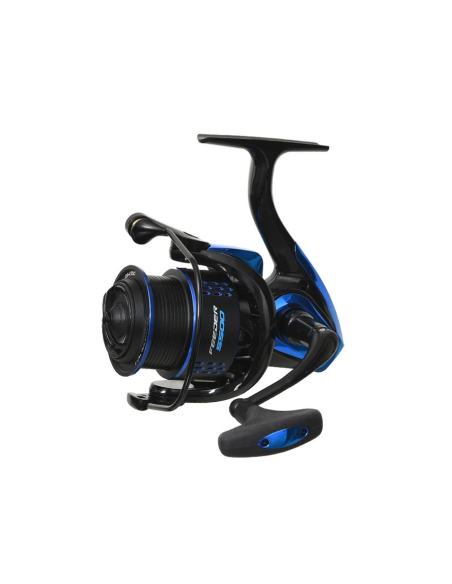 Kołowrotek Flagman SHERMAN PRO FEEDER NG 5500 FLAGMAN - 1