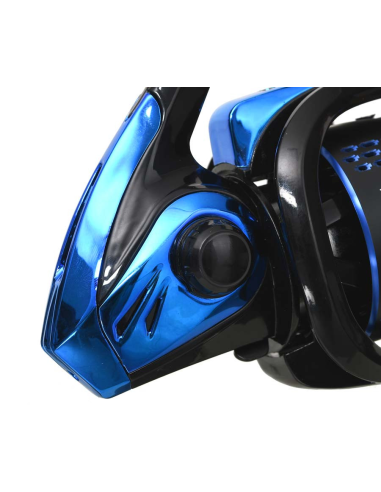 Kołowrotek Flagman SHERMAN PRO FEEDER NG 5500 FLAGMAN - 5