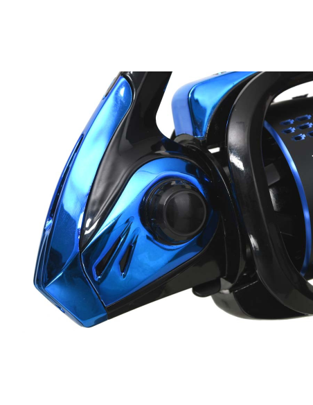 Kołowrotek Flagman SHERMAN PRO FEEDER NG 5500 FLAGMAN - 5