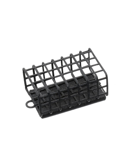 Koszyk Flagman METAL FEEDER large 60/35mm 140g FLAGMAN - 1