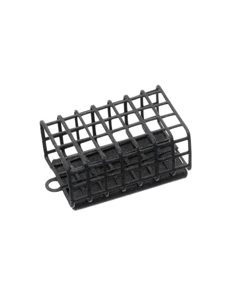 Koszyk Flagman METAL FEEDER small 45/35mm 60g FLAGMAN - 1 Koszyk Flagman METAL FEEDER small 45/35mm 60g FLAGMAN - 1