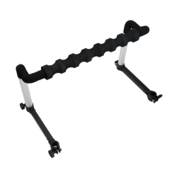 Balkon Flagman Pole EVA Rest 64cm D-25/30/36mm FLAGMAN - 1