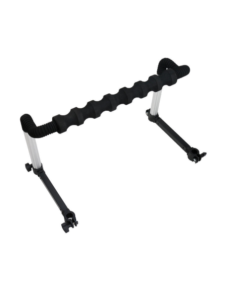 Balkon Flagman Pole EVA Rest 64cm D-25/30/36mm FLAGMAN - 1