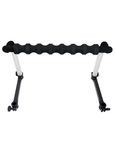 Balkon Flagman Pole EVA Rest 64cm D-25/30/36mm FLAGMAN - 3