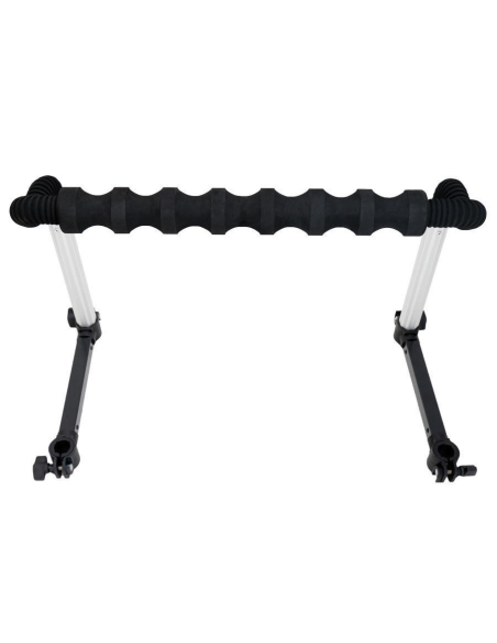 Balkon Flagman Pole EVA Rest 64cm D-25/30/36mm FLAGMAN - 3