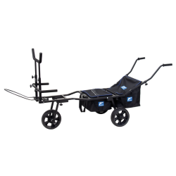 Wózek Transportowy Flagman ARMADALE TROLLEY FLAGMAN - 1