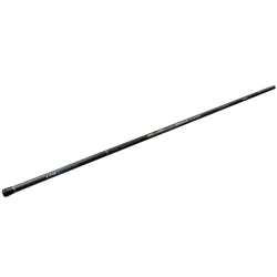 Sztyca Flagman MANTARAY ELITE EXTRA STRONG 4m FLAGMAN - 1