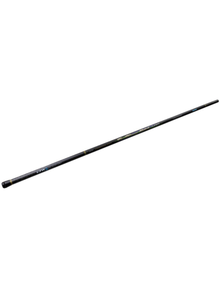 Sztyca Flagman MANTARAY ELITE EXTRA STRONG 4m FLAGMAN - 1