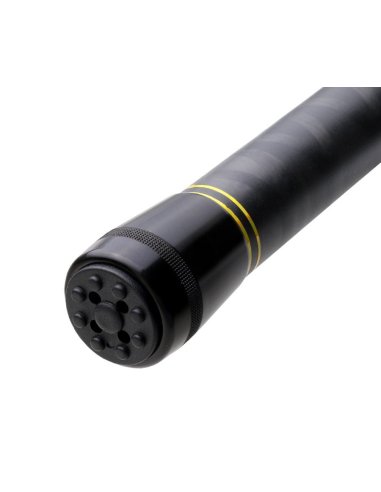 Sztyca Flagman MANTARAY ELITE EXTRA STRONG 4m FLAGMAN - 3