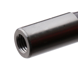Sztyca Flagman LANDING NET HANDLE S-POWER 3,3m FLAGMAN - 1 2