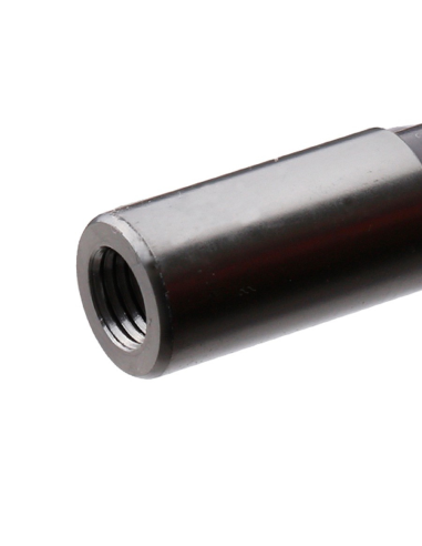 Sztyca Flagman LANDING NET HANDLE S-POWER 3,3m FLAGMAN - 2