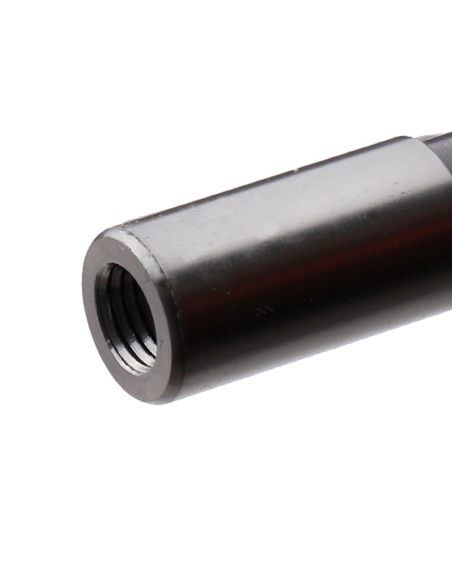 Sztyca Flagman LANDING NET HANDLE S-POWER 3,3m FLAGMAN - 2