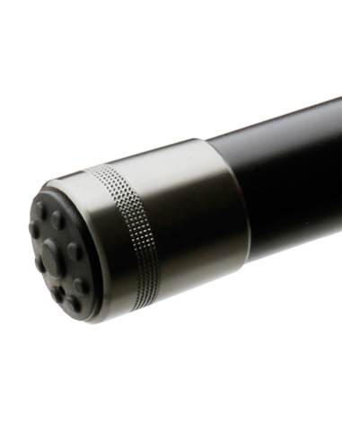 Sztyca Flagman LANDING NET HANDLE S-POWER 3,3m FLAGMAN - 3