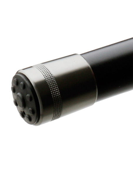 Sztyca Flagman LANDING NET HANDLE S-POWER 3,3m FLAGMAN - 3