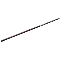 Sztyca Flagman LANDING NET HANDLE TREGARON 4m FLAGMAN - 1