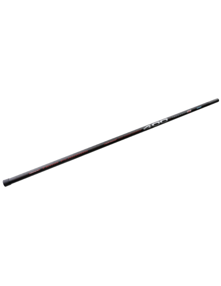 Sztyca Flagman LANDING NET HANDLE TREGARON 4m FLAGMAN - 1