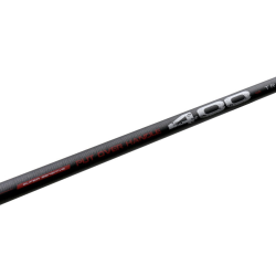 Sztyca Flagman LANDING NET HANDLE TREGARON 4m FLAGMAN - 1 2