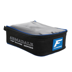 Organizer Flagman ARMADALE ACCESSORIES  28x21x10cm FLAGMAN - 1